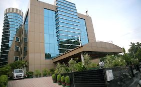Hotel Rivatas Varanasi